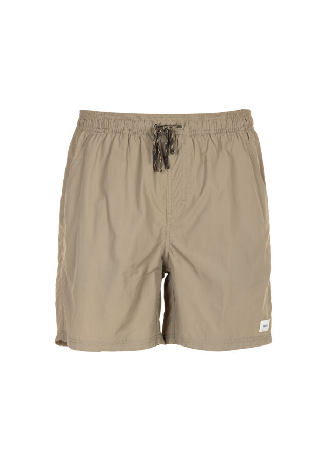 PE25-katin-POOLSIDE20VOLLEYVINTAGE20KHAKI.jpg
