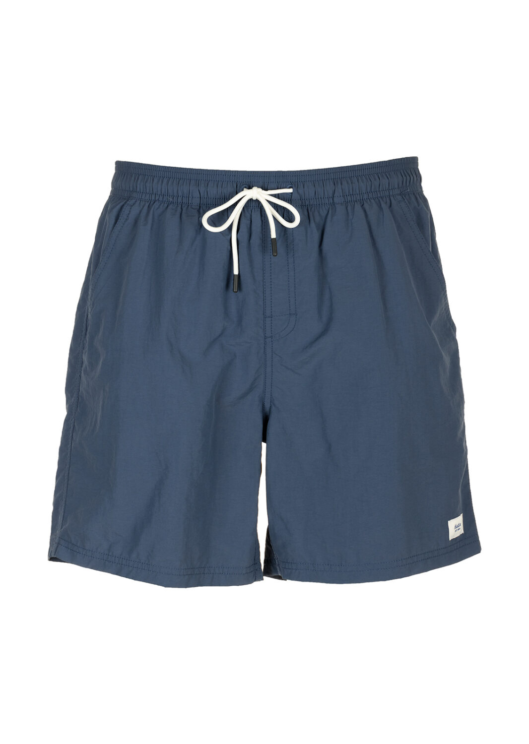 PE25-katin-POOLSIDE20VOLLEYWASHED20BLUE-1.jpg