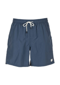 PE25-katin-POOLSIDE20VOLLEYWASHED20BLUE-1.jpg
