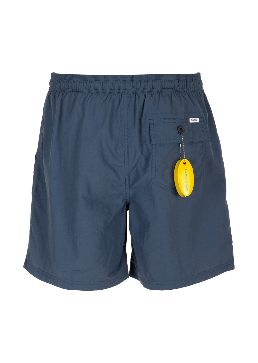 PE25-katin-POOLSIDE20VOLLEYWASHED20BLUE_1_P-1.jpg