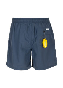 PE25-katin-POOLSIDE20VOLLEYWASHED20BLUE_1_P-1.jpg