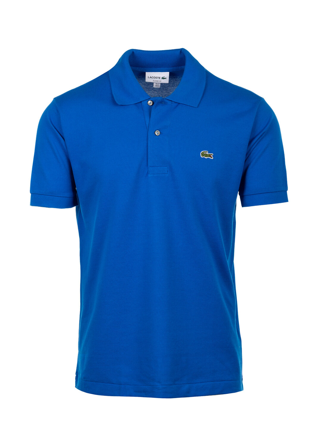 PE25-lacoste-12123D3.jpg