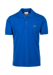 PE25-lacoste-12123D3.jpg