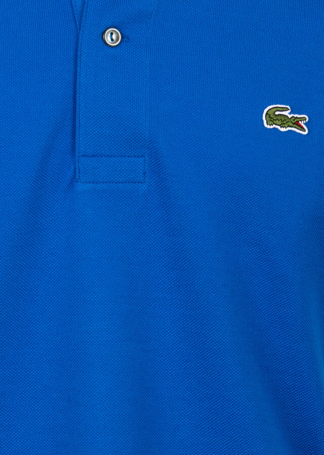 PE25-lacoste-12123D3_1_P.jpg