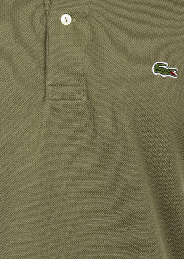 PE25-lacoste-1212BMY_1_P.jpg