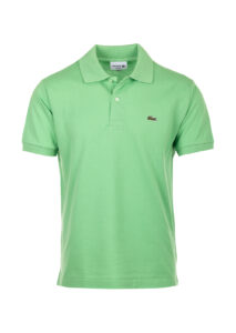 PE25-lacoste-1212TTF.jpg