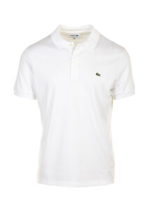 PE25-lacoste-DH2050001.jpg