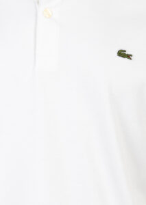 PE25-lacoste-DH2050001_8_P.jpg