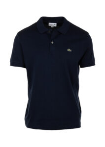 PE25-lacoste-DH2050166.jpg