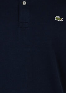 PE25-lacoste-DH2050166_8_P.jpg