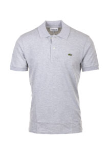 PE25-lacoste-L1264CCA.jpg