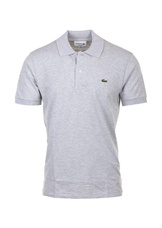 PE25-lacoste-L1264CCA.jpg