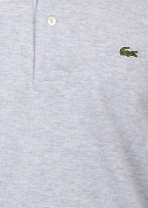 PE25-lacoste-L1264CCA_1_P.jpg