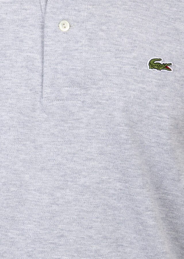 PE25-lacoste-L1264CCA_1_P.jpg