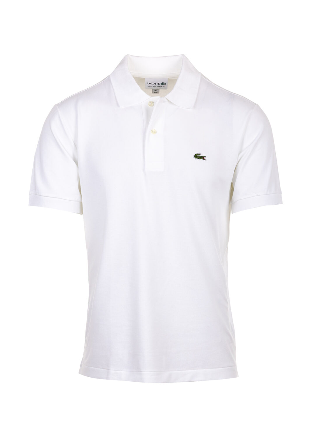 PE25-lacoste-PH9851001.jpg