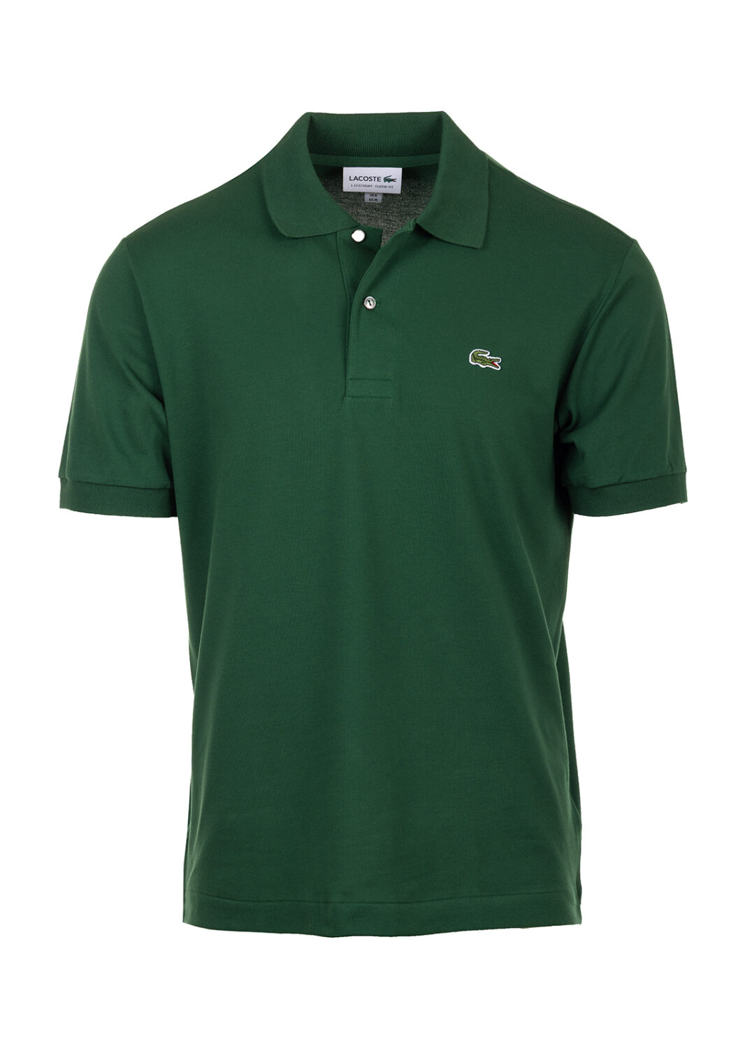PE25-lacoste-PH9851132.jpg