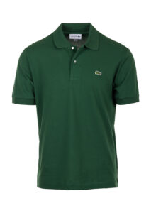 PE25-lacoste-PH9851132.jpg