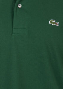 PE25-lacoste-PH9851132_1_P.jpg