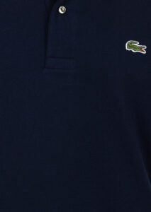 PE25-lacoste-PH9851166_1_P.jpg