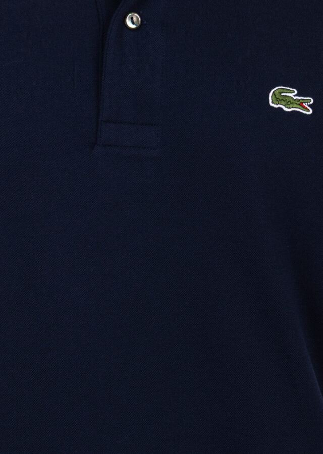 PE25-lacoste-PH9851166_1_P.jpg