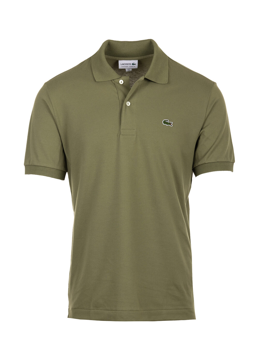PE25-lacoste-PH9851BMY.jpg