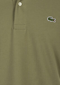 PE25-lacoste-PH9851BMY_1_P.jpg