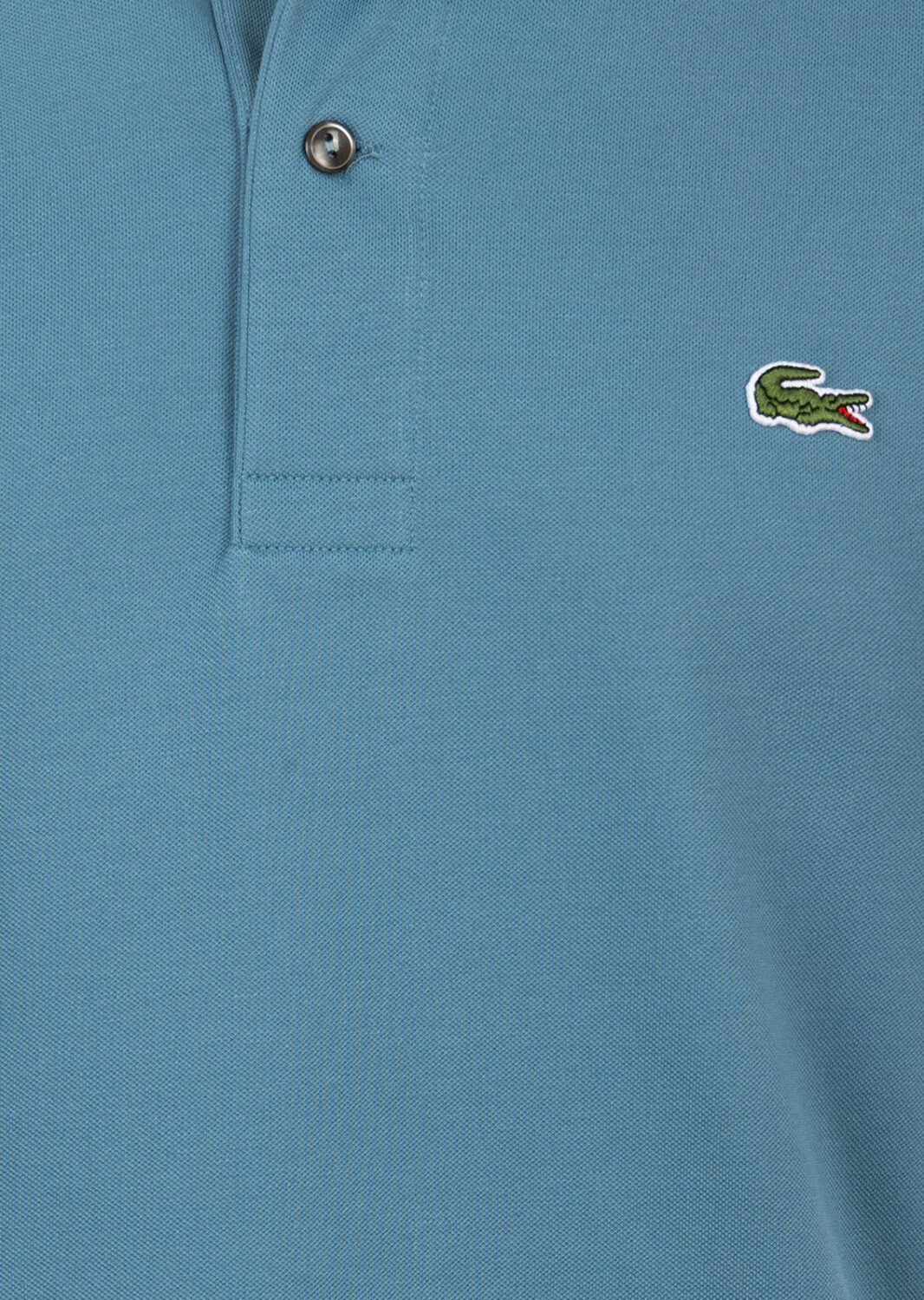 PE25-lacoste-PH9851HD9_1_P.jpg