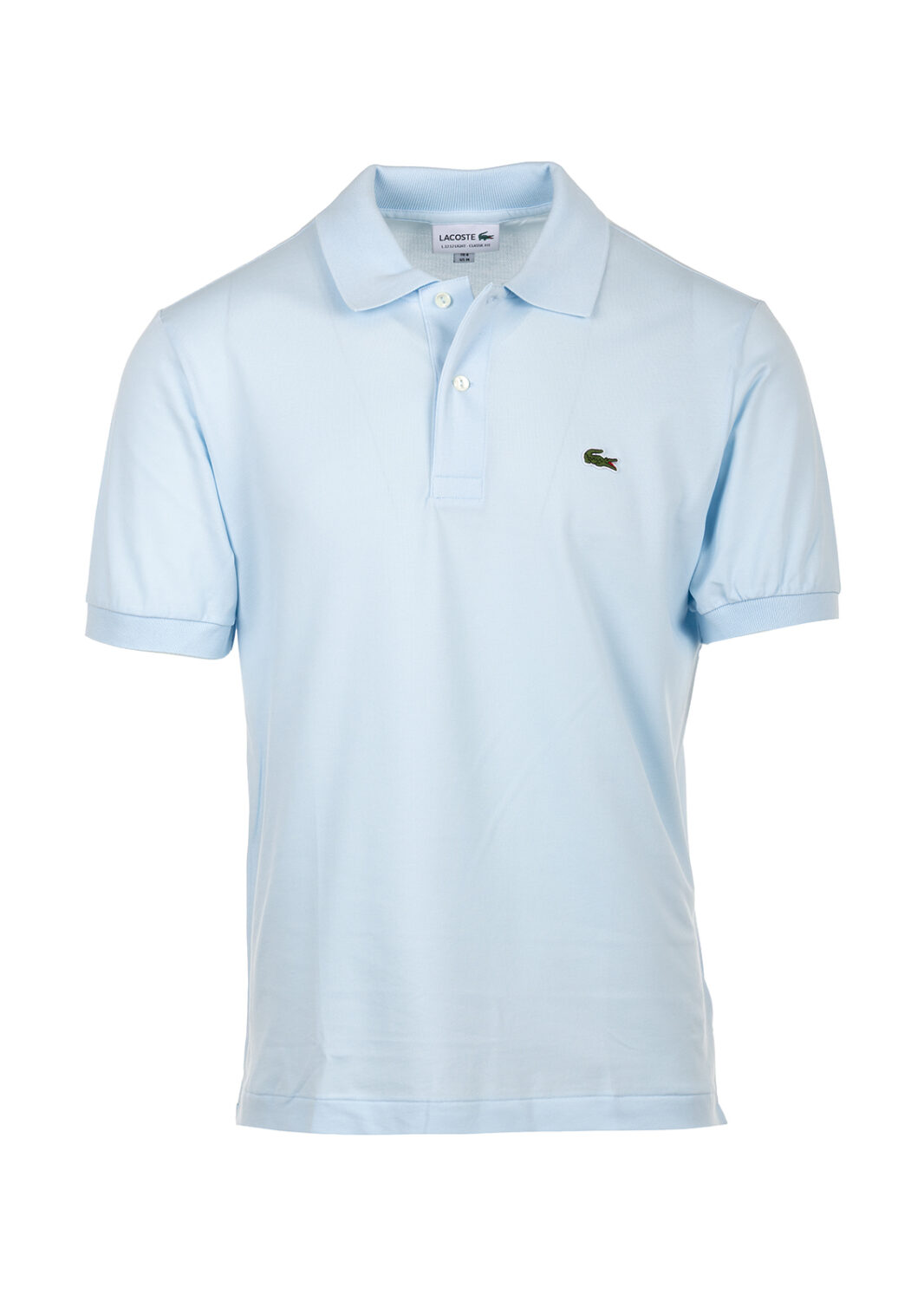PE25-lacoste-PH9851T01.jpg