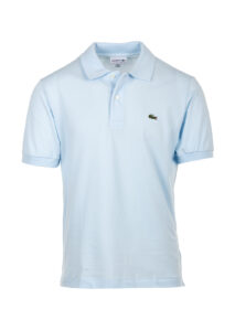 PE25-lacoste-PH9851T01.jpg