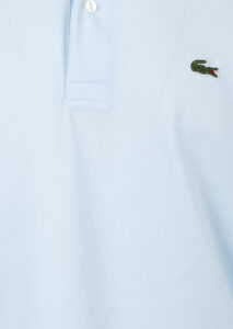PE25-lacoste-PH9851T01_1_P.jpg