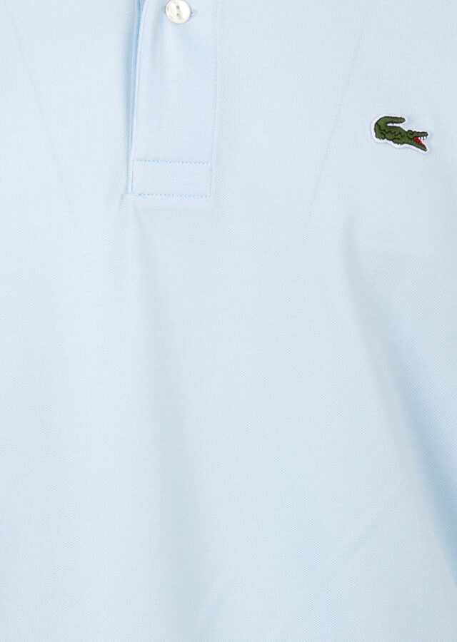 PE25-lacoste-PH9851T01_1_P.jpg