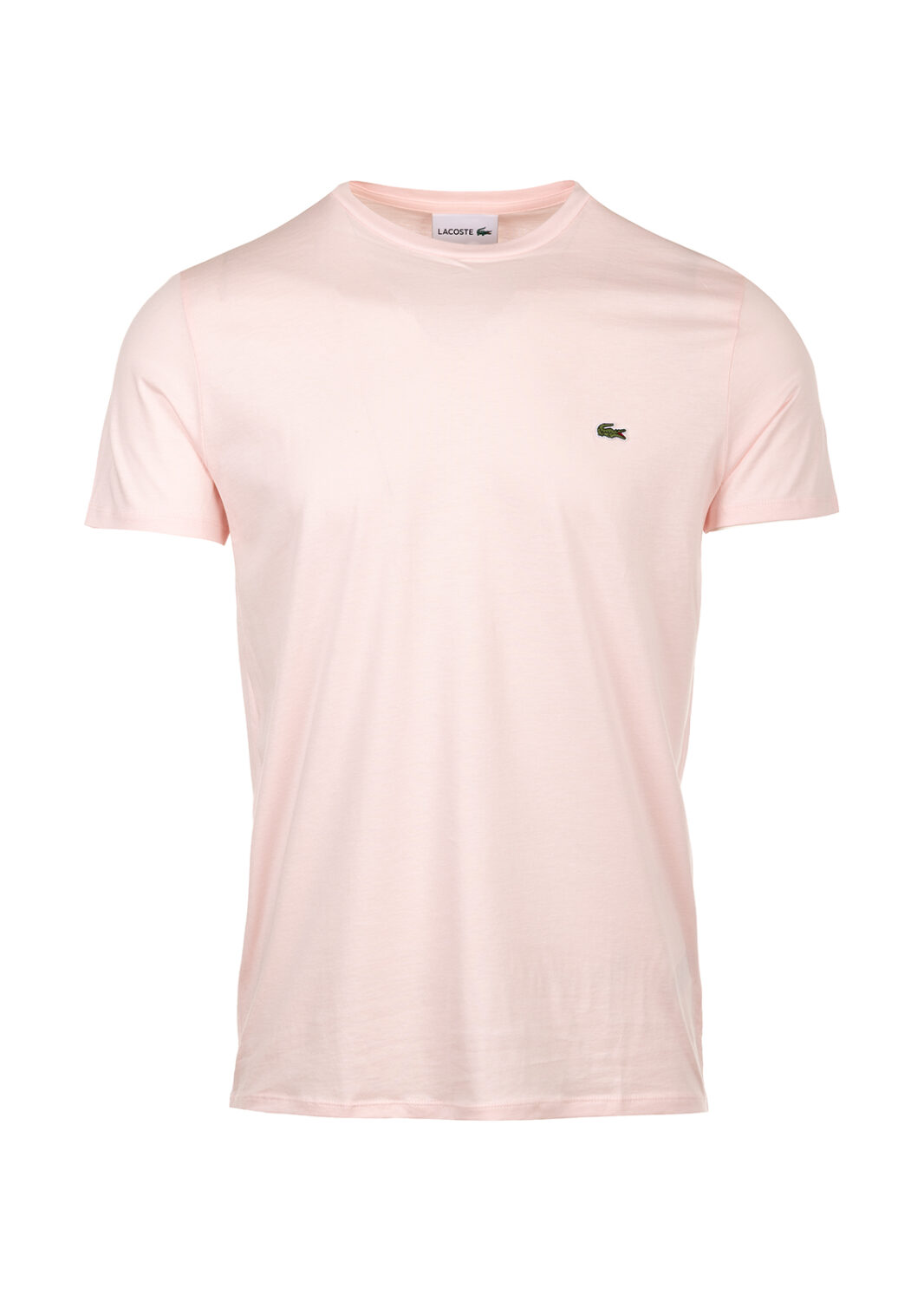 PE25-lacoste-TH6709T03.jpg
