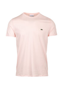 PE25-lacoste-TH6709T03.jpg