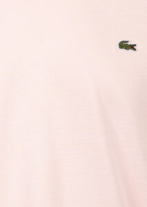 PE25-lacoste-TH6709T03_1_P-1.jpg