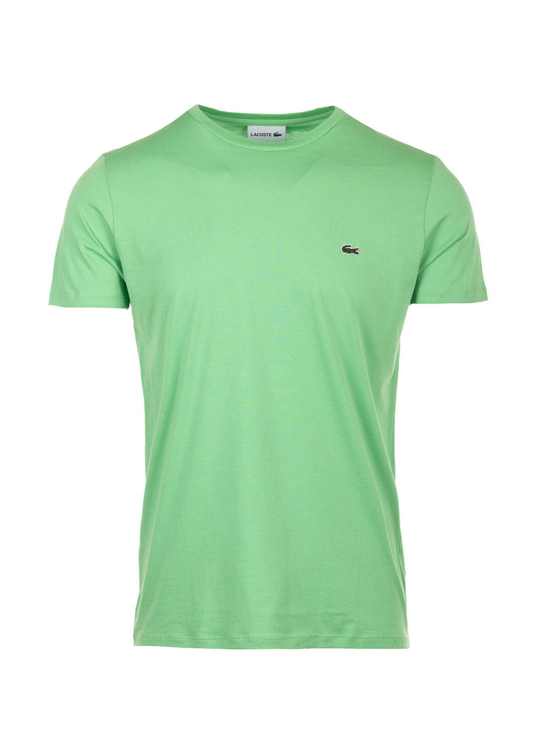 PE25-lacoste-TH6709TTF.jpg