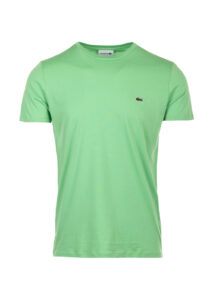 PE25-lacoste-TH6709TTF.jpg