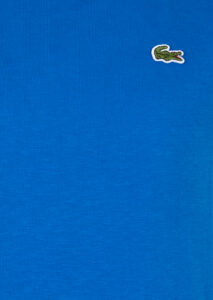 PE25-lacoste-TJ11223D3_8_P.jpg