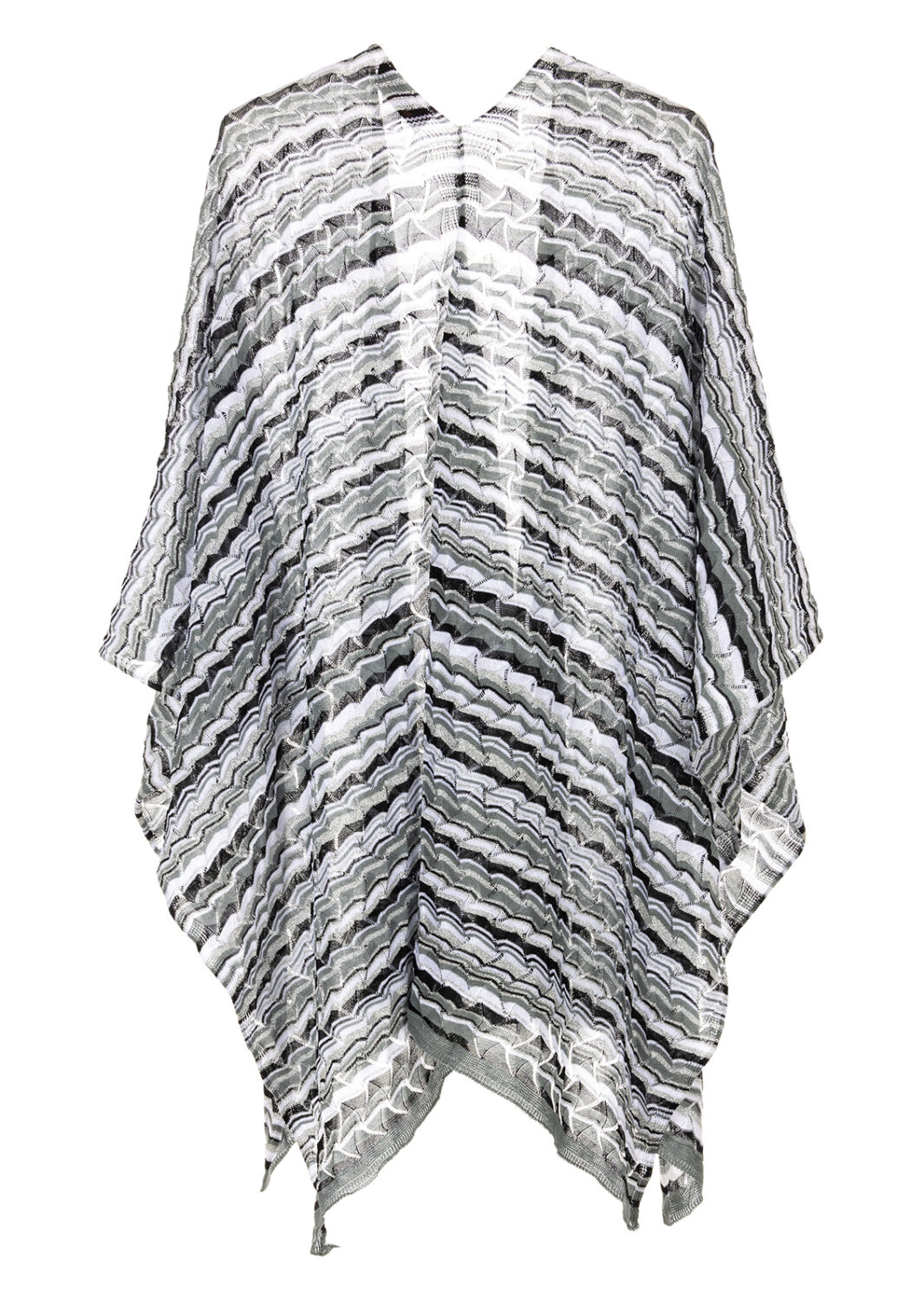 PE25-missoni-MAWZCMDA0190004_1_P.jpg