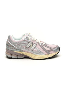 PE25-new20balance-U1906DRNF.jpg
