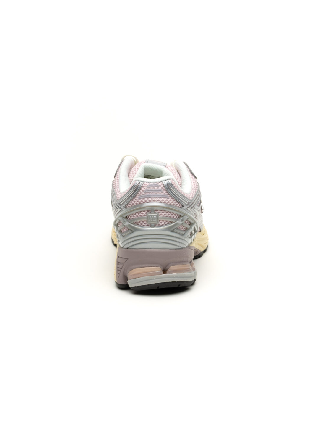 PE25-new20balance-U1906DRNF_2_P.jpg