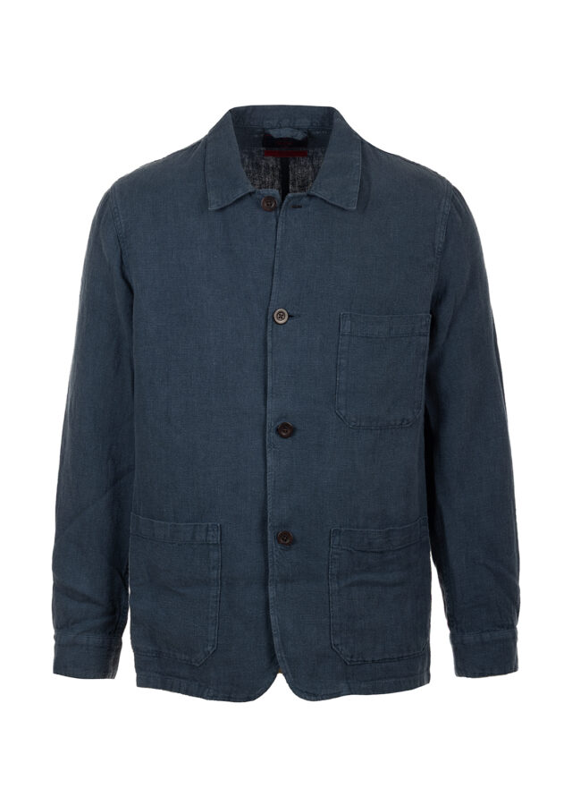 PE25-portuguese20flannel-LABURA20LINENNAVY.jpg