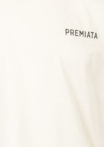 PE25-premiata-PA1019WHITE_8_P.jpg