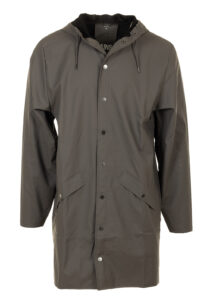 PE25-rains-LONG20JACKET2012020GRY.jpg