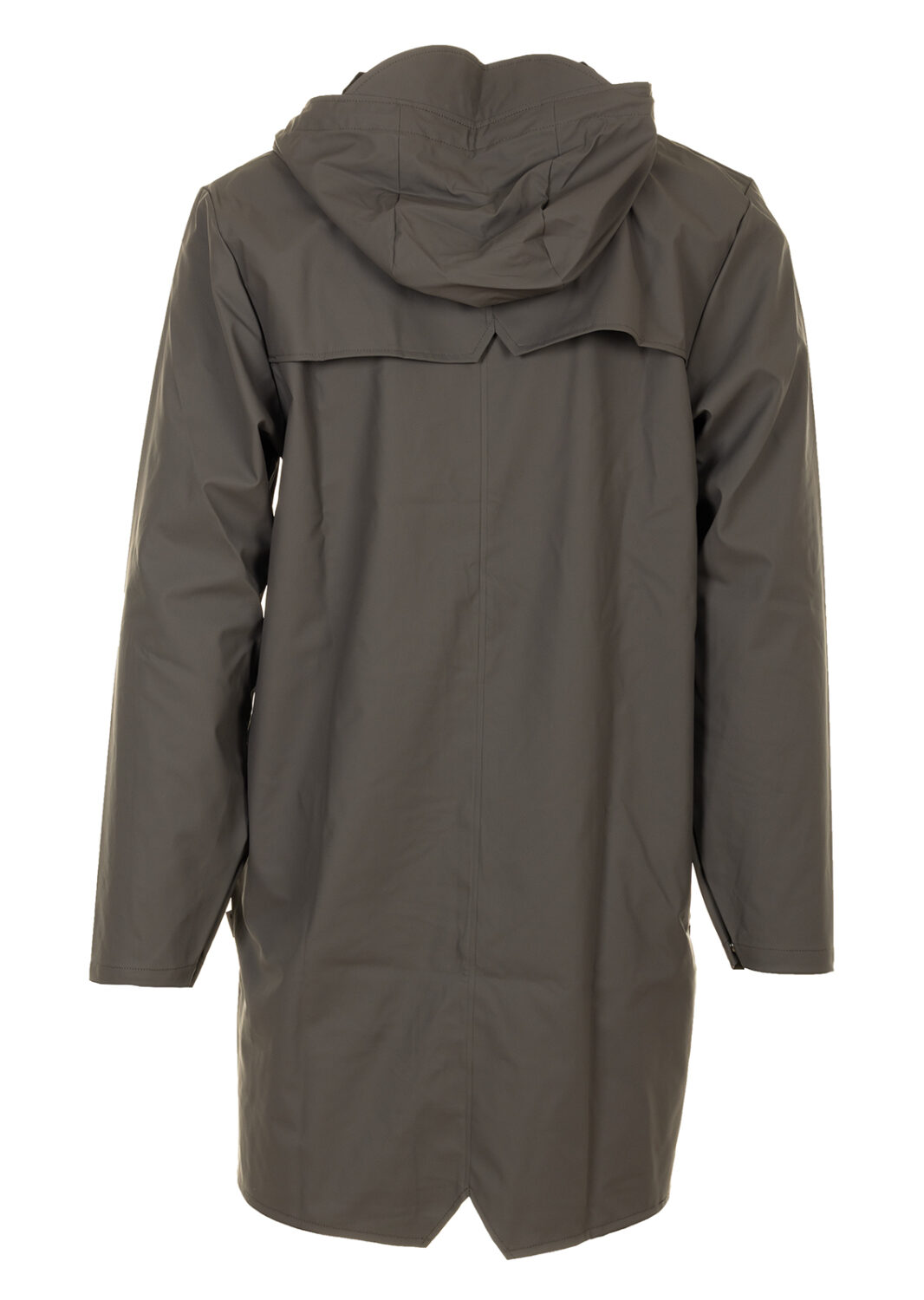 PE25-rains-LONG20JACKET2012020GRY_1_P.jpg