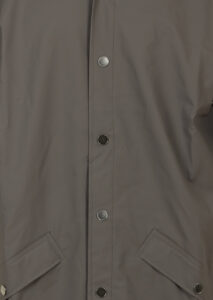 PE25-rains-LONG20JACKET2012020GRY_8_P.jpg