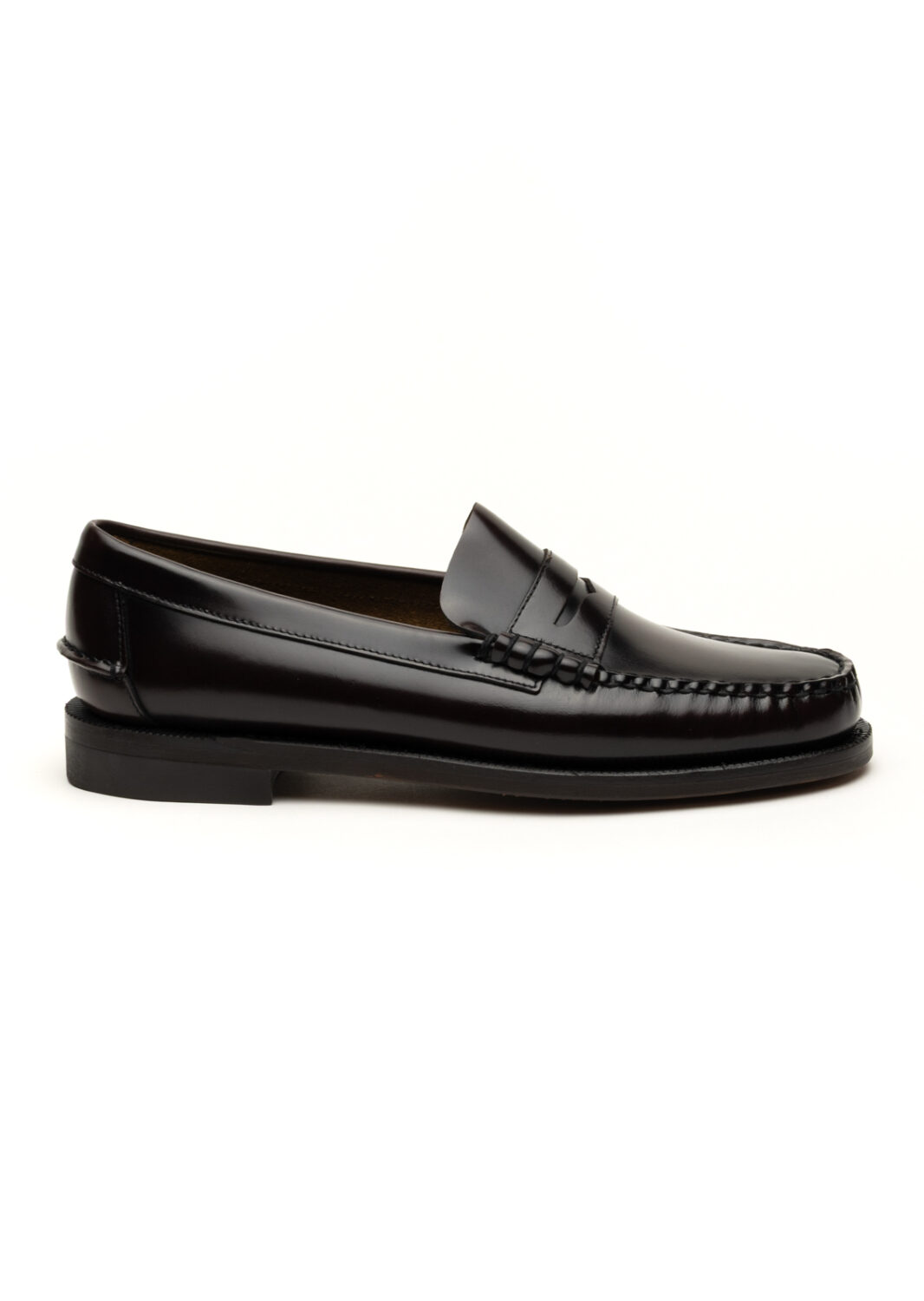 PE25-sebago-7000300903.jpg