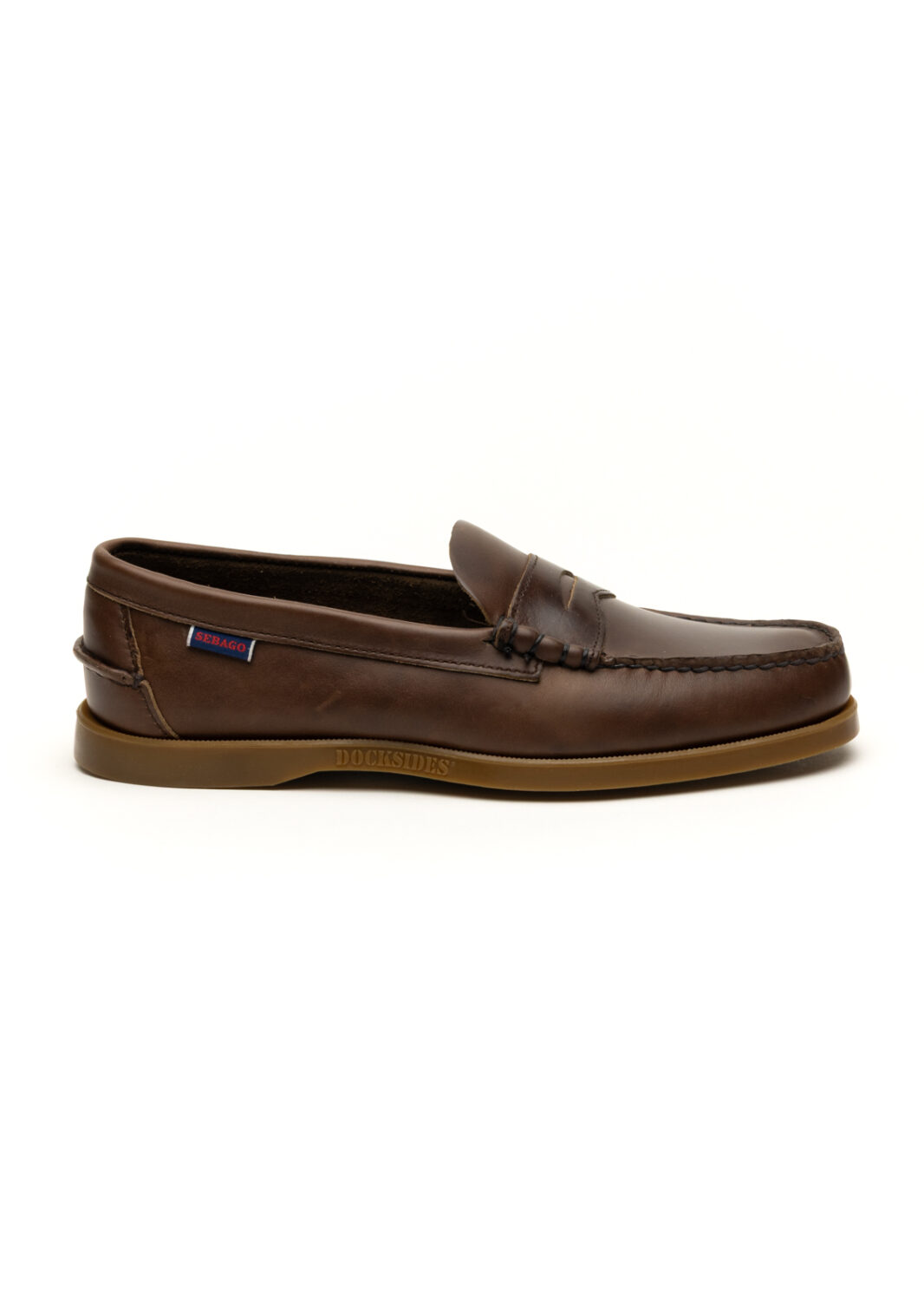 PE25-sebago-76114QW920.jpg