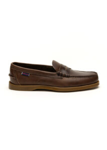 PE25-sebago-76114QW920.jpg
