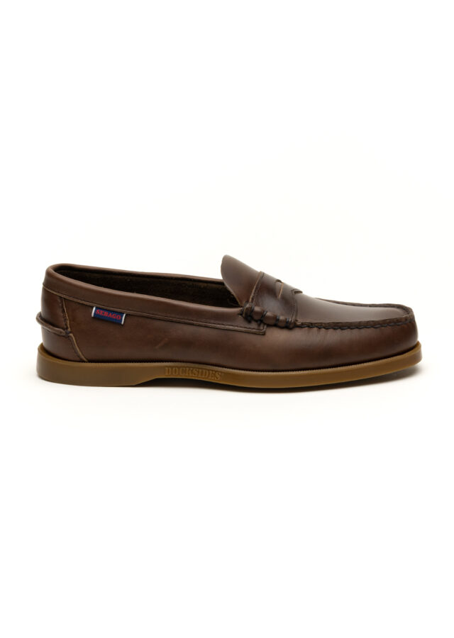 PE25-sebago-76114QW920.jpg