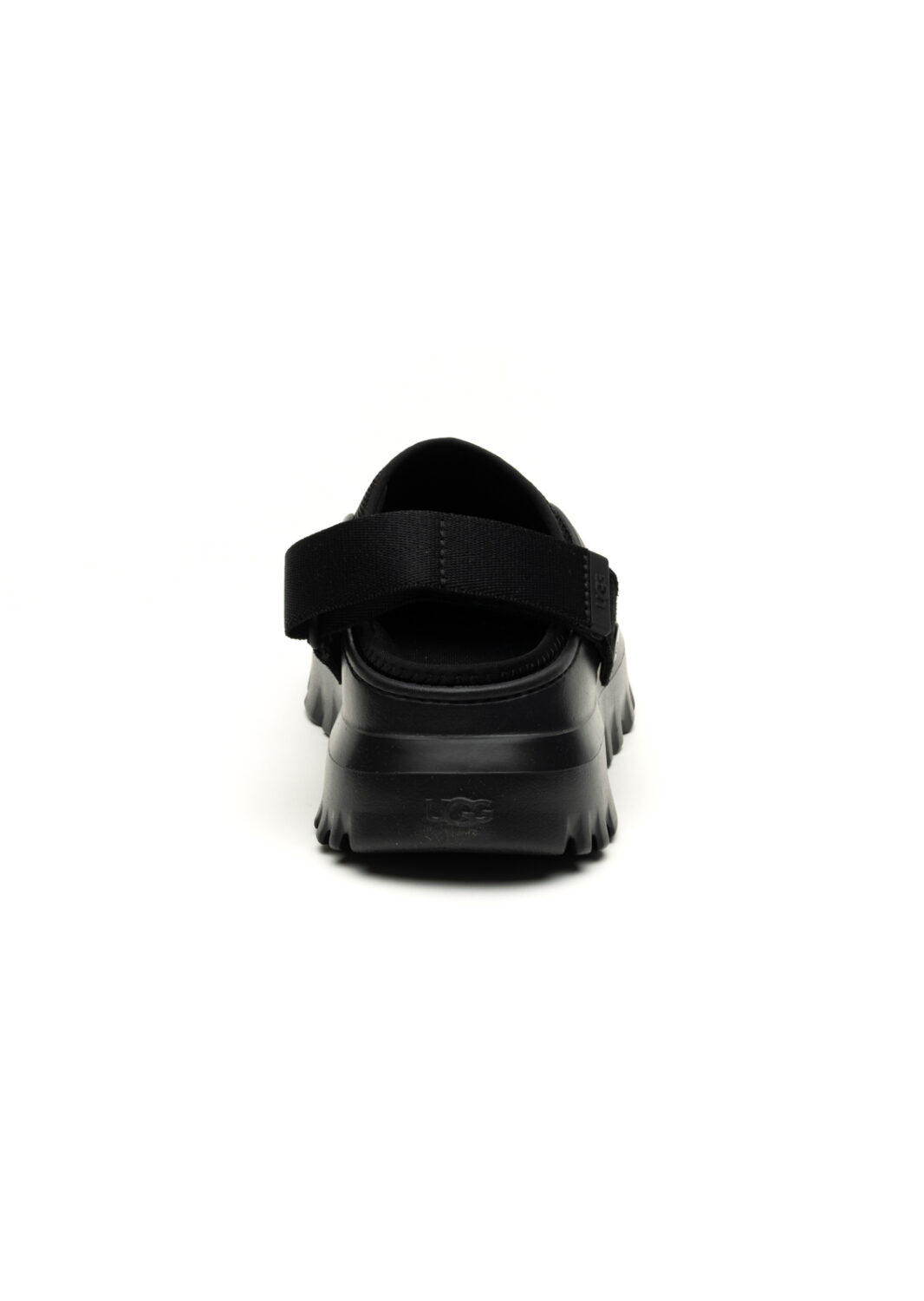 PE25-ugg-1166912BLK_2_P.jpg